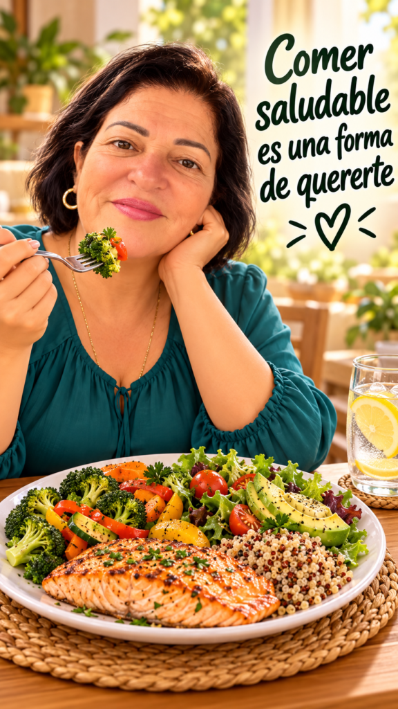 7 señales que tu cuerpo puede estar inflamado